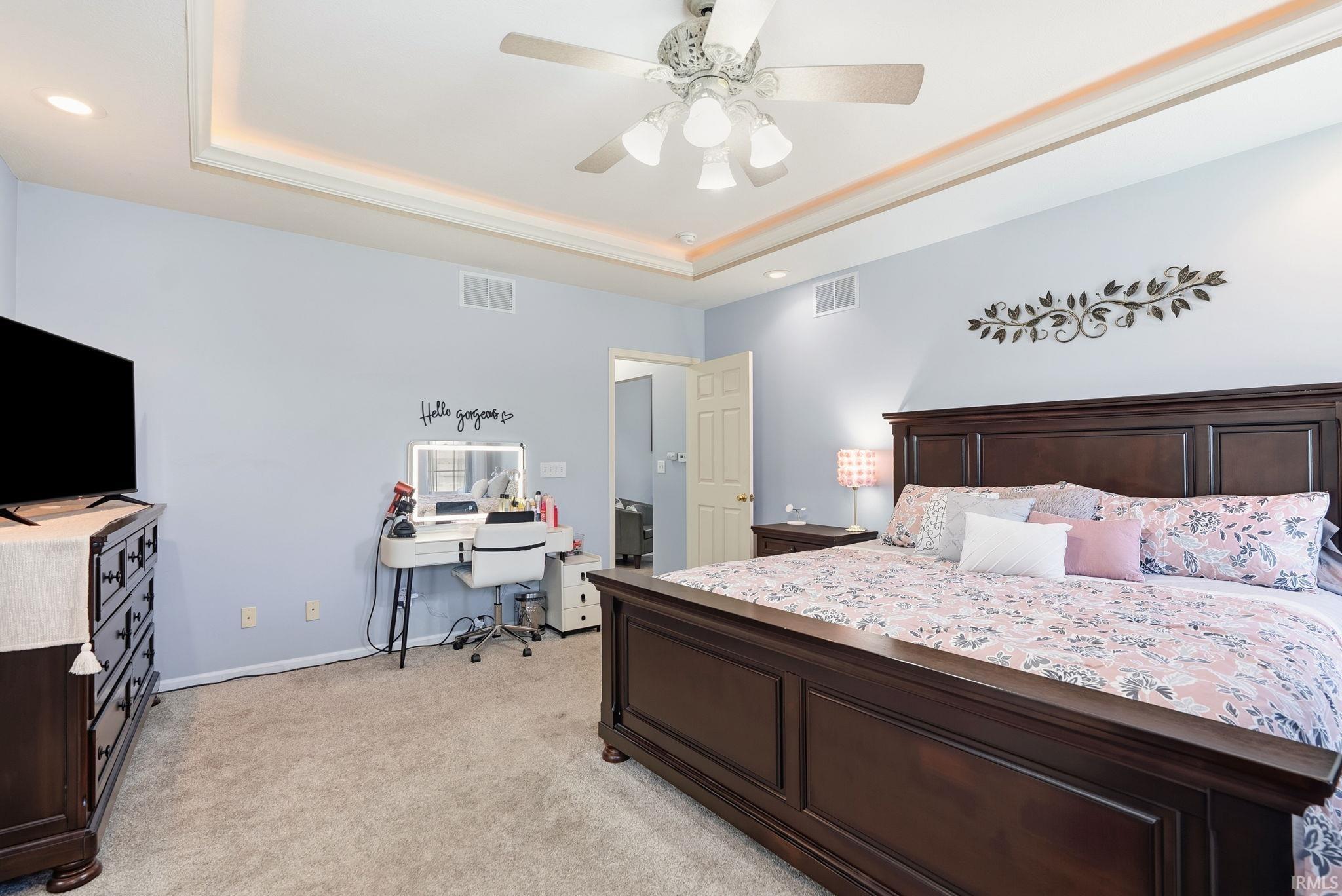 1810 E Walnut Street Warsaw IN 46582