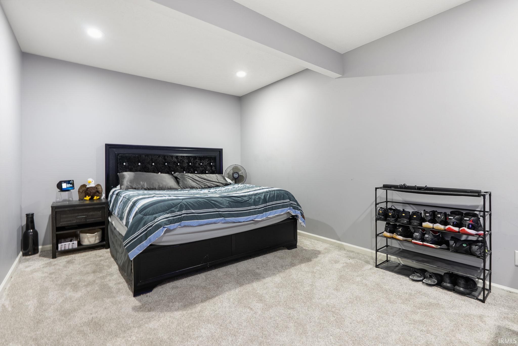 1810 E Walnut Street Warsaw IN 46582