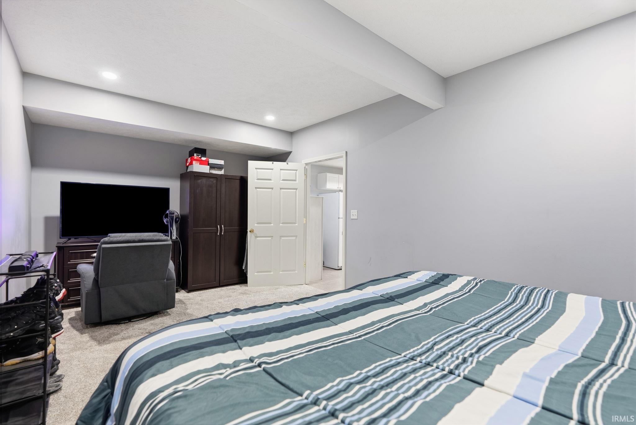 1810 E Walnut Street Warsaw IN 46582