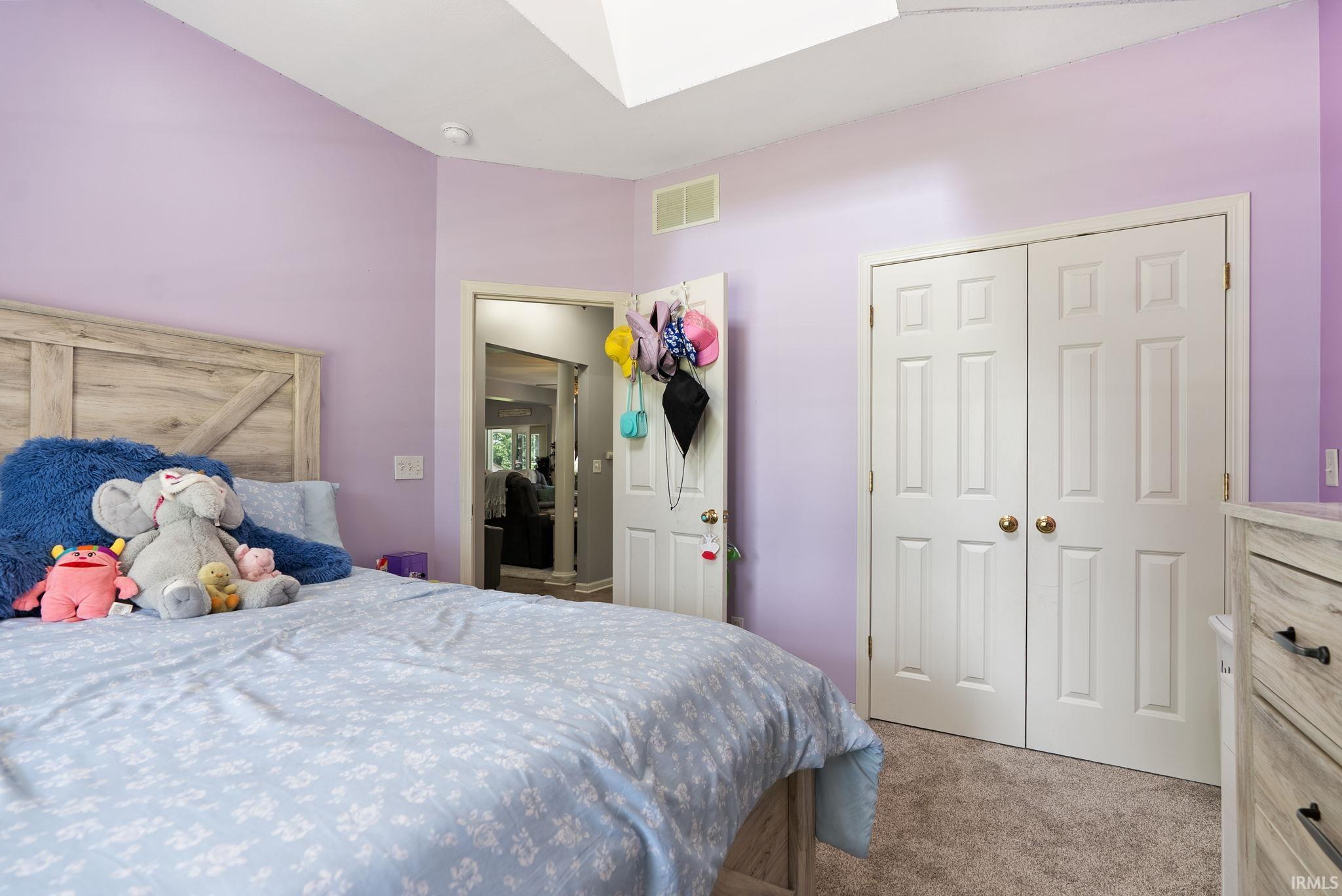 1810 E Walnut Street Warsaw IN 46582