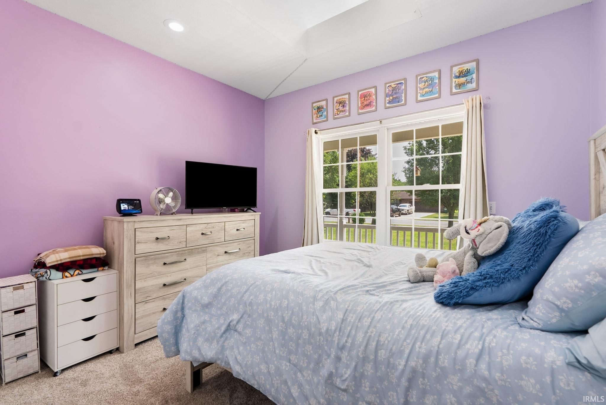 1810 E Walnut Street Warsaw IN 46582