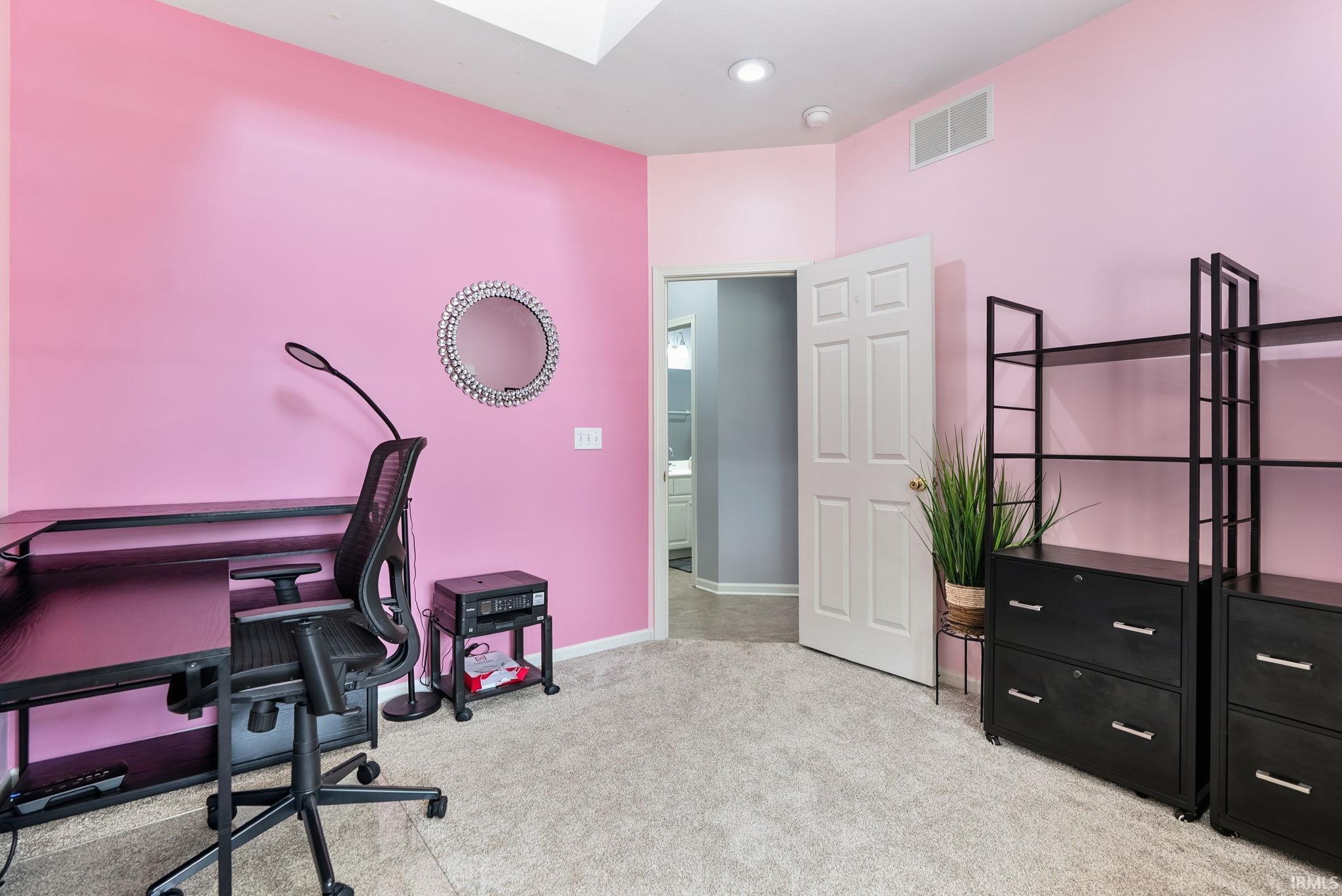1810 E Walnut Street Warsaw IN 46582