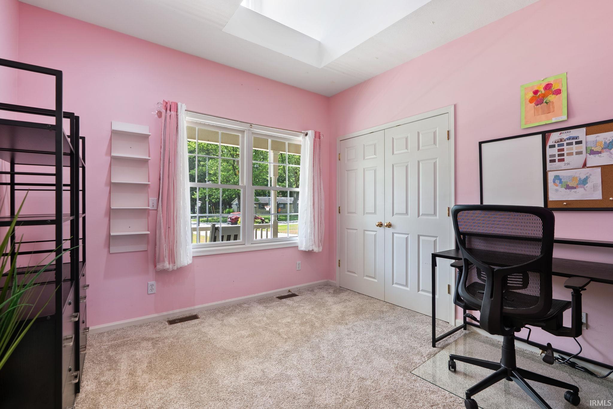 1810 E Walnut Street Warsaw IN 46582