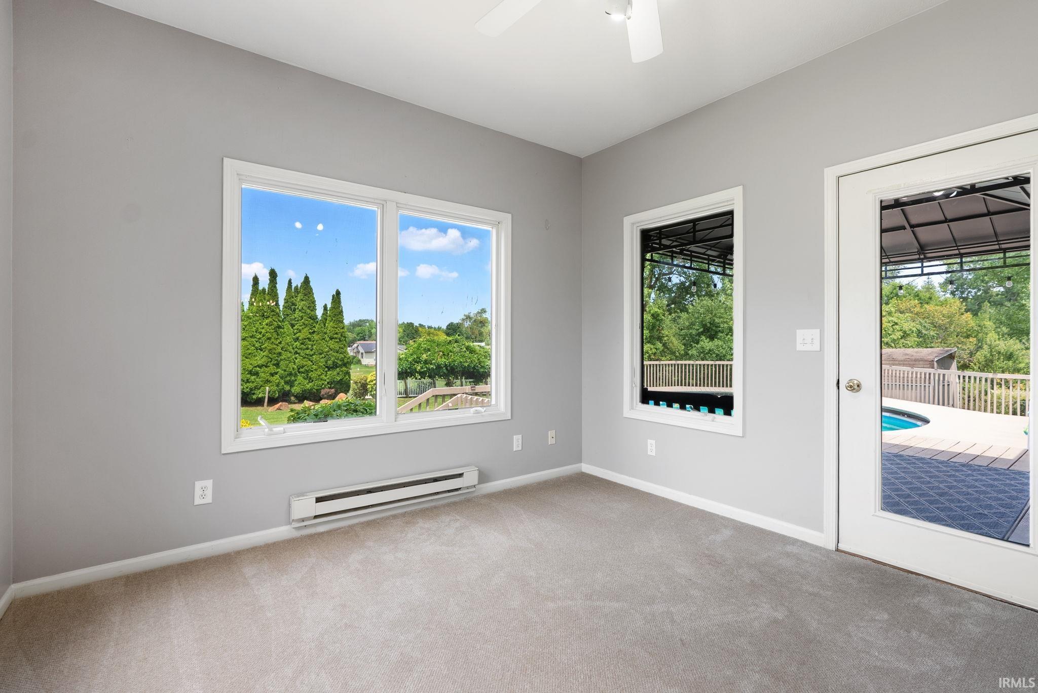 1810 E Walnut Street Warsaw IN 46582