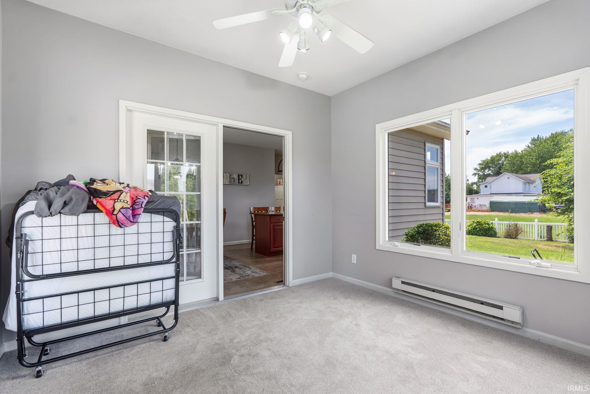 1810 E Walnut Street Warsaw IN 46582