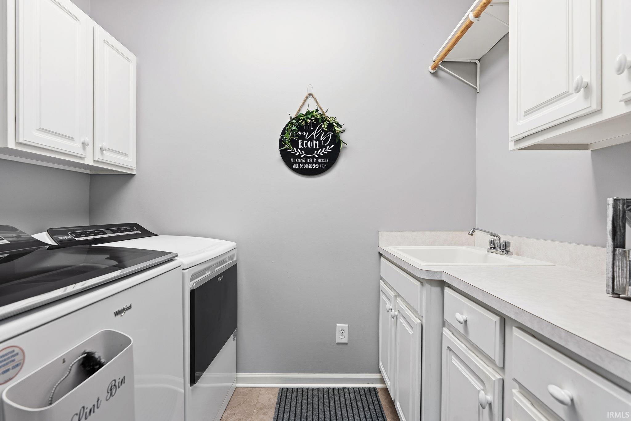 1810 E Walnut Street Warsaw IN 46582