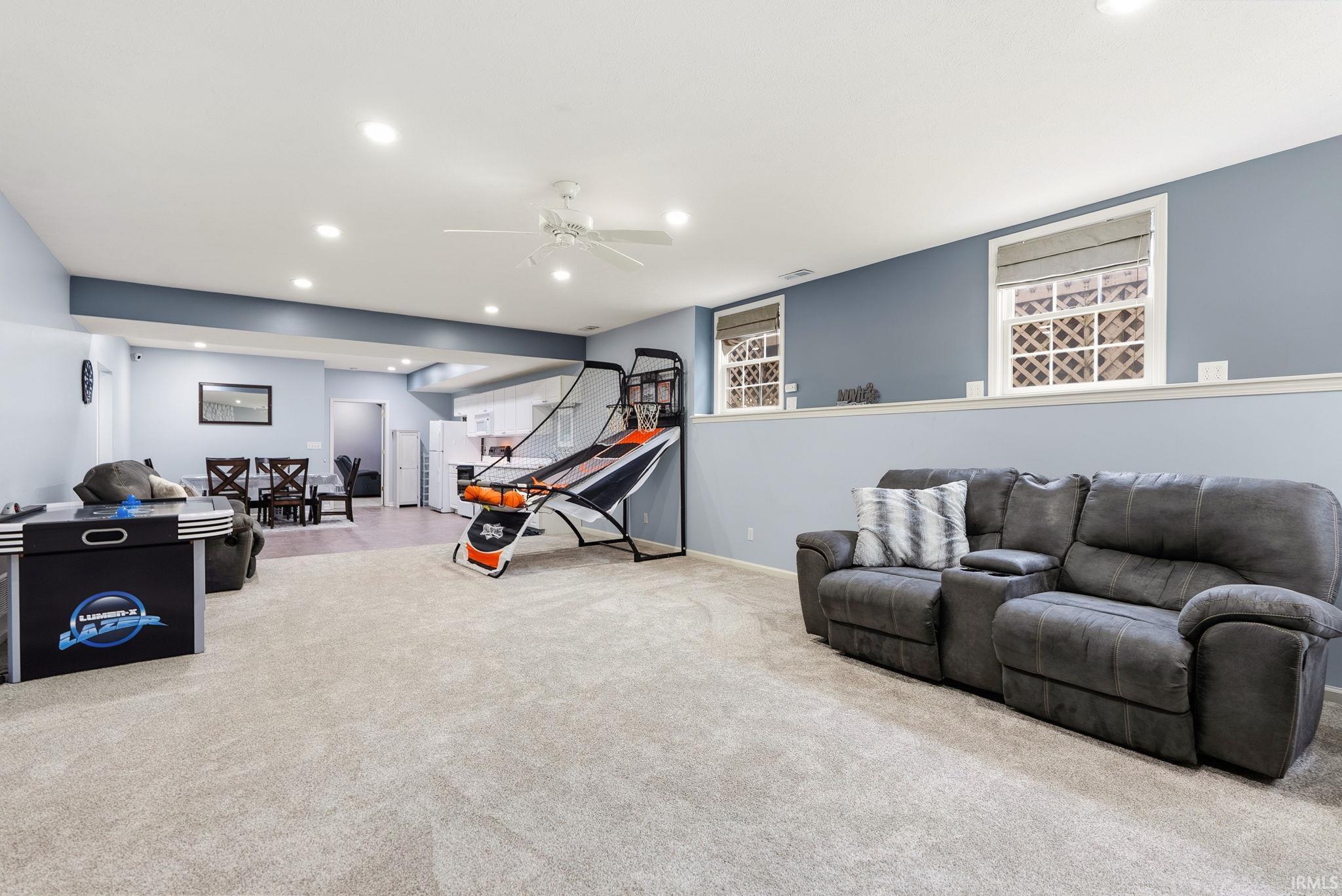 1810 E Walnut Street Warsaw IN 46582