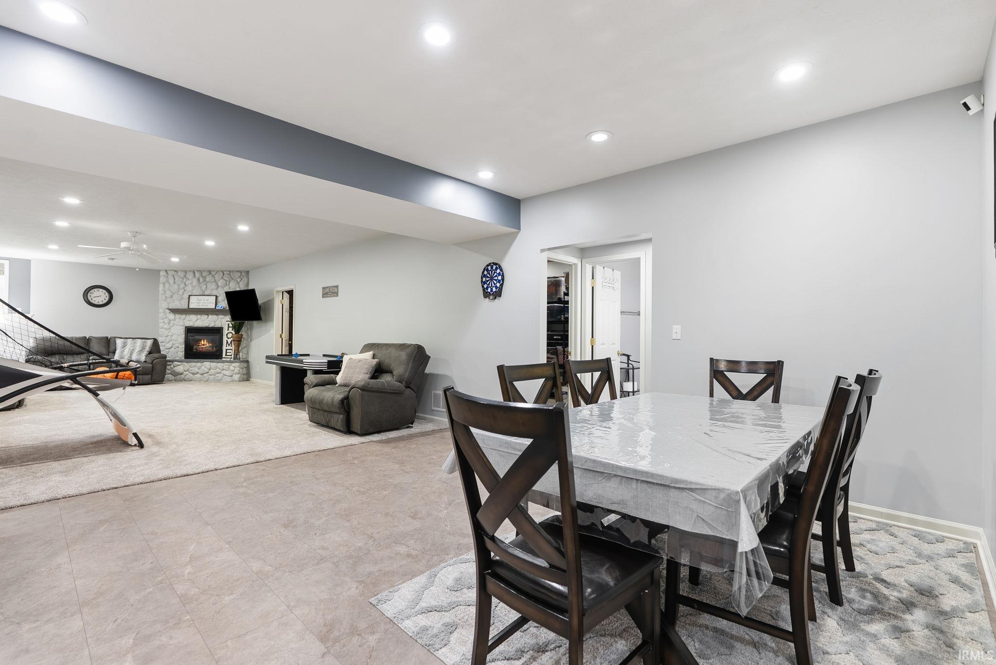 1810 E Walnut Street Warsaw IN 46582