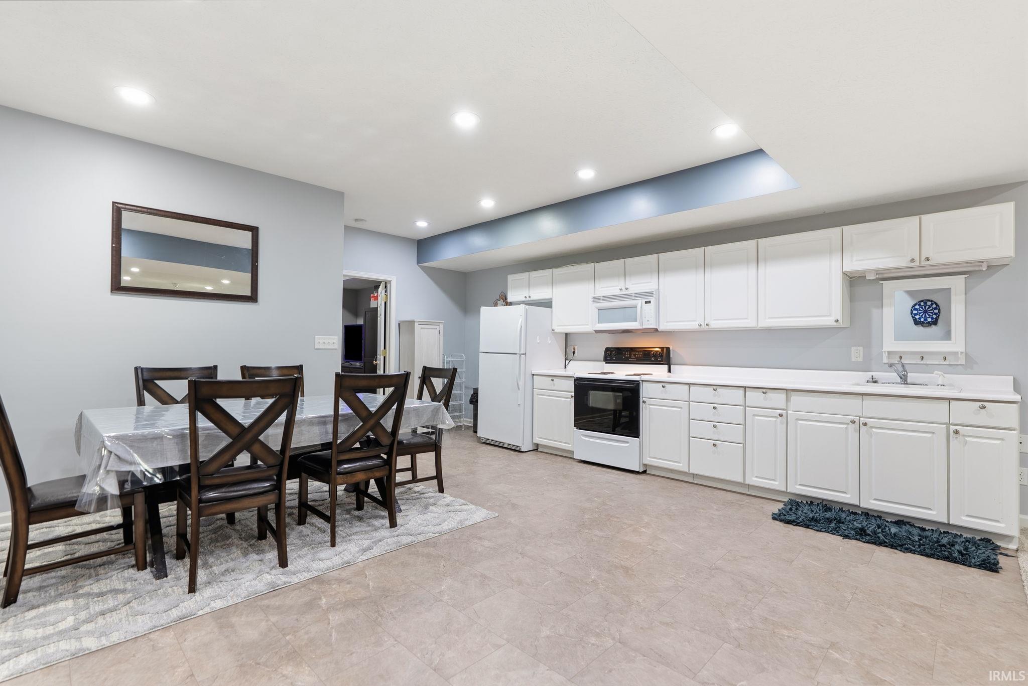1810 E Walnut Street Warsaw IN 46582