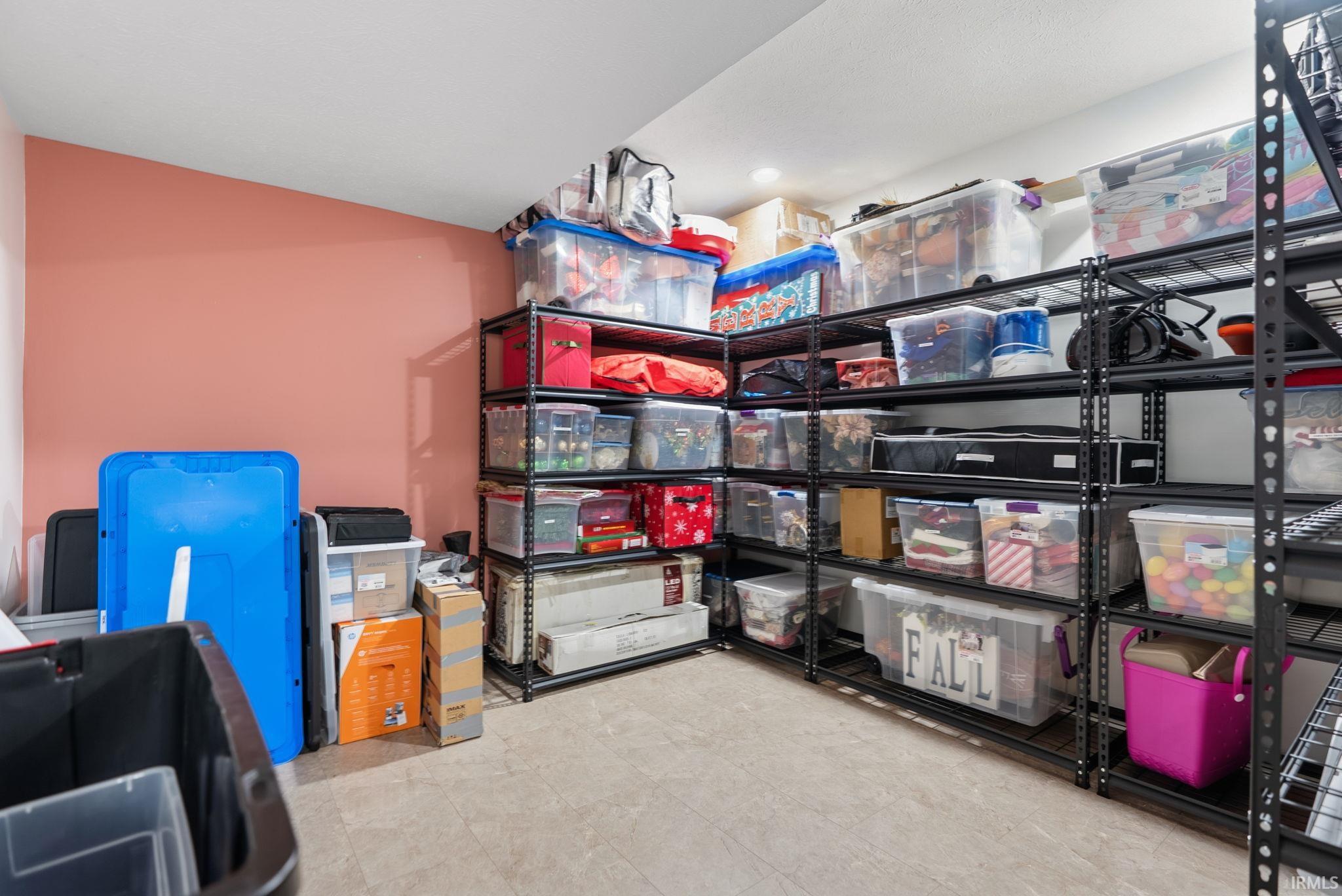 1810 E Walnut Street Warsaw IN 46582