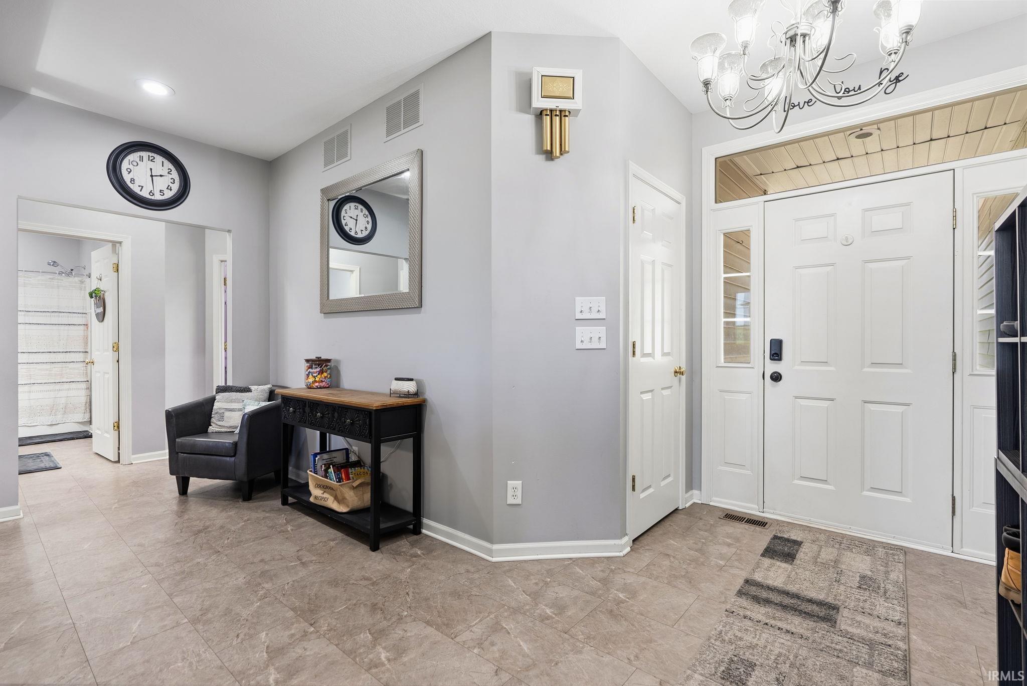 1810 E Walnut Street Warsaw IN 46582