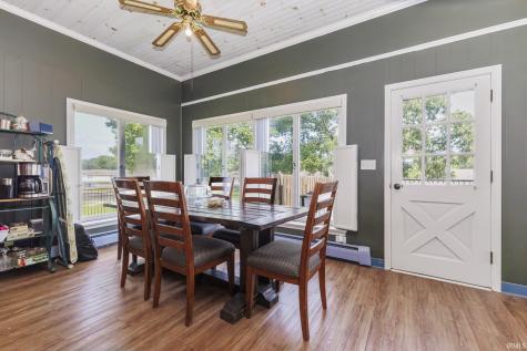 8200 W Smith Street Yorktown IN 47396