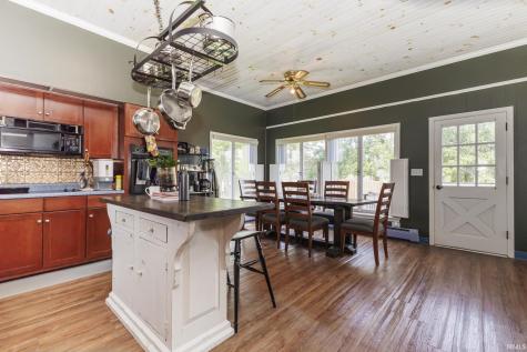 8200 W Smith Street Yorktown IN 47396