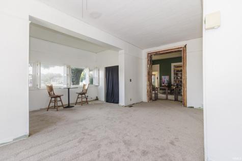 8200 W Smith Street Yorktown IN 47396