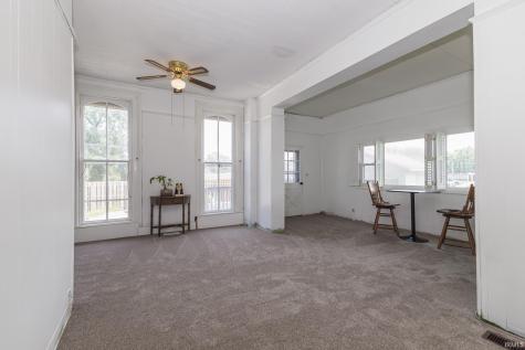 8200 W Smith Street Yorktown IN 47396