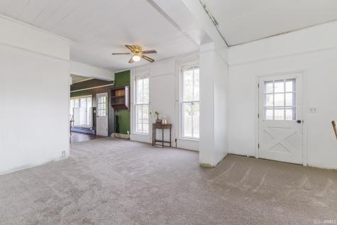 8200 W Smith Street Yorktown IN 47396
