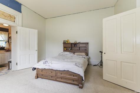 8200 W Smith Street Yorktown IN 47396