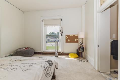 8200 W Smith Street Yorktown IN 47396