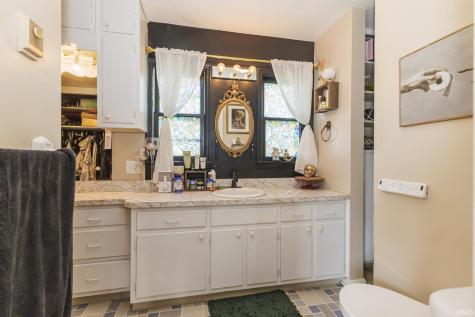 8200 W Smith Street Yorktown IN 47396