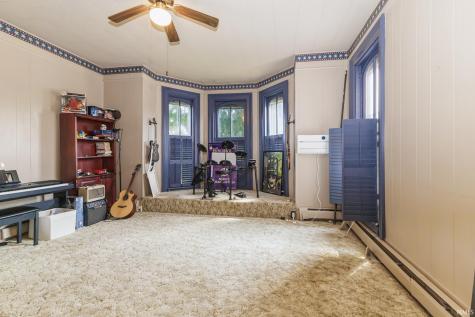 8200 W Smith Street Yorktown IN 47396