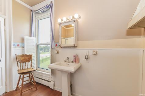 8200 W Smith Street Yorktown IN 47396