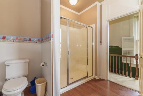 8200 W Smith Street Yorktown IN 47396