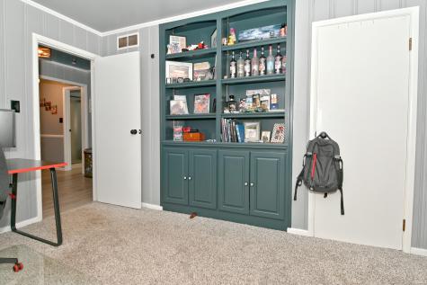 3755 Tade Lane Indianapolis IN 46234
