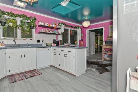 3755 Tade Lane Indianapolis IN 46234