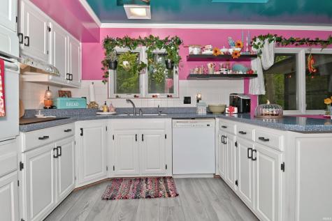 3755 Tade Lane Indianapolis IN 46234