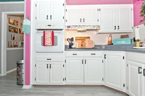3755 Tade Lane Indianapolis IN 46234