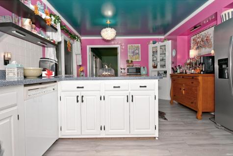 3755 Tade Lane Indianapolis IN 46234