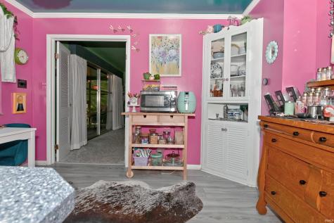 3755 Tade Lane Indianapolis IN 46234