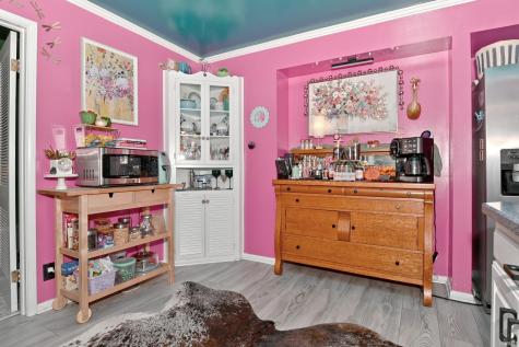 3755 Tade Lane Indianapolis IN 46234