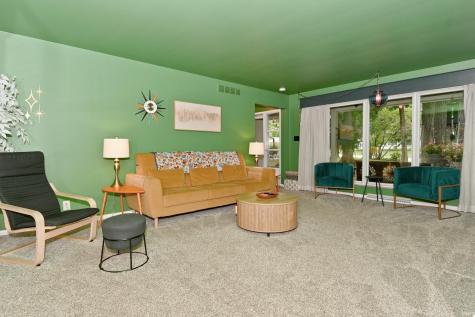 3755 Tade Lane Indianapolis IN 46234