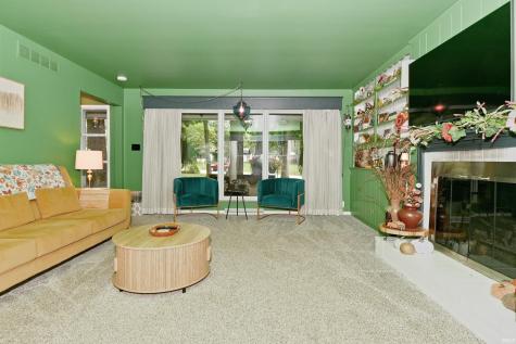3755 Tade Lane Indianapolis IN 46234