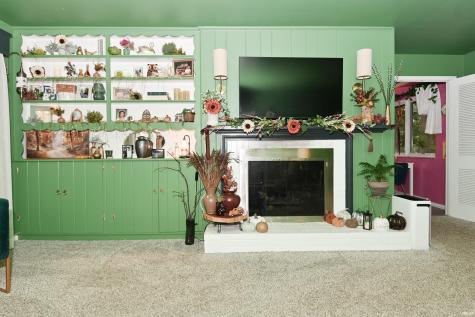 3755 Tade Lane Indianapolis IN 46234