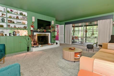 3755 Tade Lane Indianapolis IN 46234