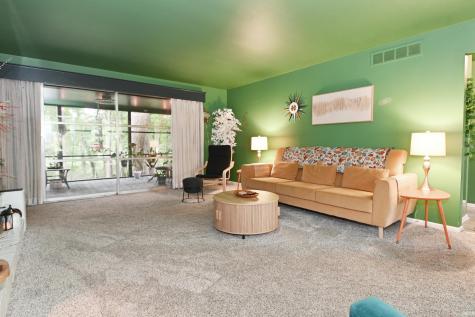 3755 Tade Lane Indianapolis IN 46234