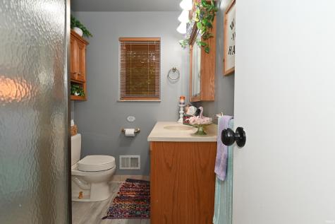 3755 Tade Lane Indianapolis IN 46234
