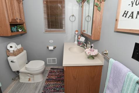 3755 Tade Lane Indianapolis IN 46234