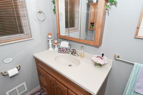 3755 Tade Lane Indianapolis IN 46234