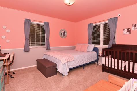 3755 Tade Lane Indianapolis IN 46234