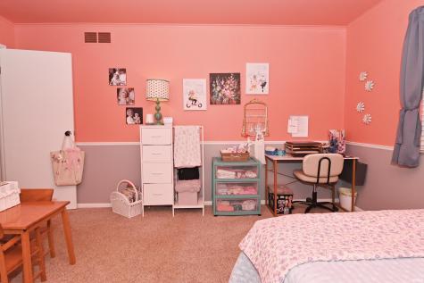 3755 Tade Lane Indianapolis IN 46234