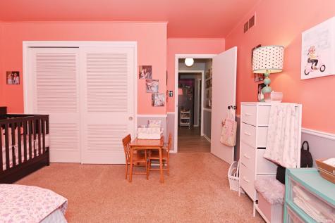 3755 Tade Lane Indianapolis IN 46234
