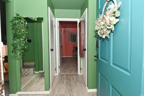 3755 Tade Lane Indianapolis IN 46234