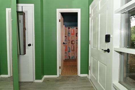 3755 Tade Lane Indianapolis IN 46234