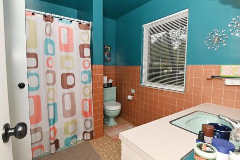 3755 Tade Lane Indianapolis IN 46234