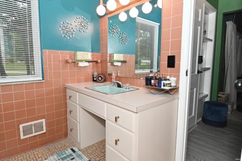 3755 Tade Lane Indianapolis IN 46234