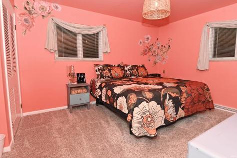 3755 Tade Lane Indianapolis IN 46234