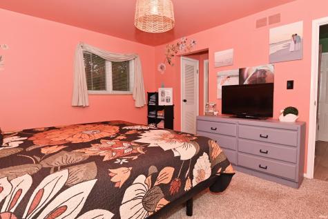 3755 Tade Lane Indianapolis IN 46234